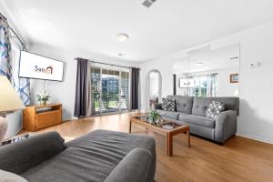 Carefree Getaways Condo