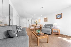 Carefree Getaways Condo