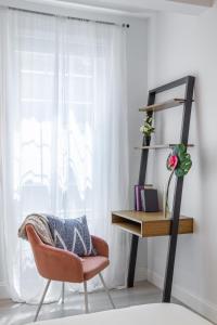 The Cherry Suites - Chinatown