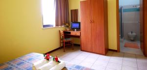 Albergo San Gabriele