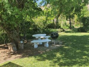 Belle vallée Cottage