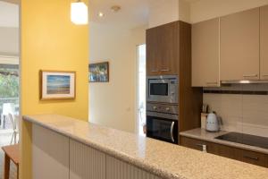 One Level at Broadbeach Inverloch