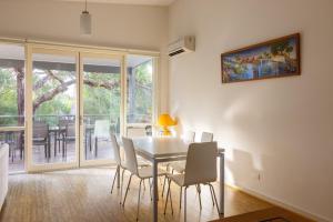 One Level at Broadbeach Inverloch