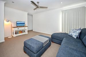 Stylish Maroochydore Delight - 3 bed, 2 bath