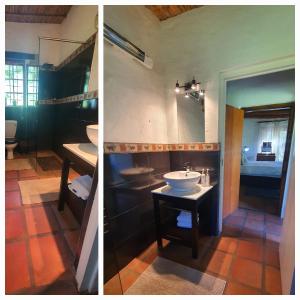 Belle vallée Cottage