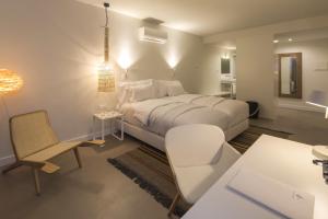 Costa dOiro Ambiance Village