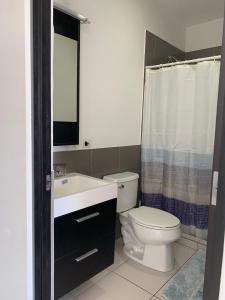 Para sentirse en casa