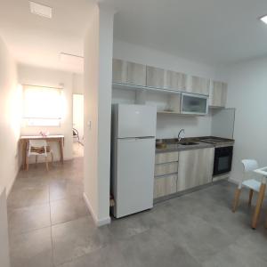 Villa Sarita 3D