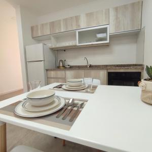 Villa Sarita 3D