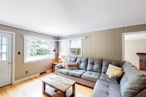 Shady Acres - Johnsburg