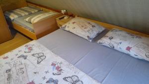 Family friendly house with a parking space Zdihovo, Gorski kotar - 20491