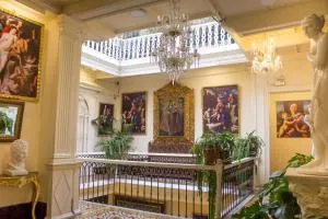 Casa Lima - Lurigancho