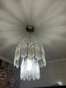 Frente ao Mar Residence