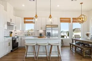 Sol Vacation - Freeport