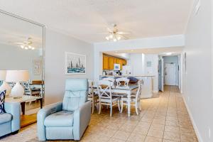 Waters Edge 405
