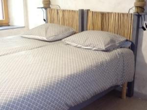 Maisons de vacances Gite Sion-les-Mines, 5 pieces, 10 personnes - FR-1-306-930 : photos des chambres