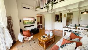 Cozy apartment Golf Course View in Punta Cana