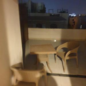 Happy Stay® at Central New Cairo