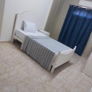 3Bedroom Apt. Central New Cairo