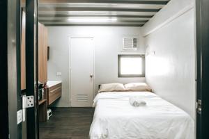 District Inn