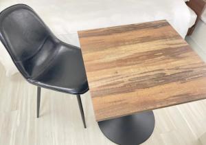 Beverly Homes Osaki by Tranova