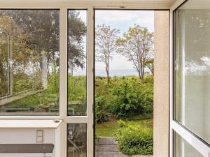 Seaside Charm in Gedser - By Traum Ferienwohnungen