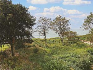 Seaside Charm in Gedser - By Traum Ferienwohnungen
