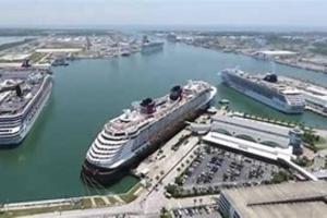 Pool & Spa Hideaway on the Space Coast