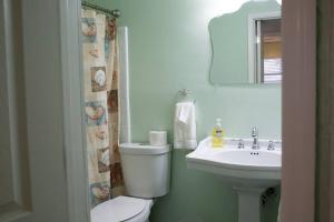 Pool & Spa Hideaway on the Space Coast