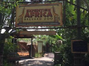 Pool & Spa Hideaway on the Space Coast