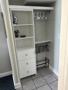 Oceanfront Efficiency T508