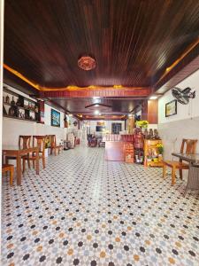 Win Homestay Hoi An