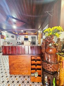 Win Homestay Hoi An
