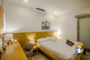 Hurley House - by Unicorn Villas Bali