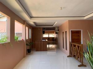 Salsabila Homestay