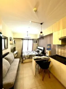 IT Park I Avida Towers Cebu - Lahug