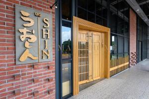 2Br Family Suite MILLERZ SQUARE // KL & Free Parking