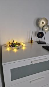 Anida Holiday Home