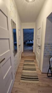 Anida Holiday Home
