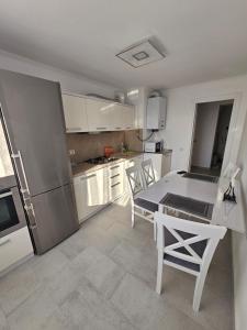 ЖК Яровиця 9