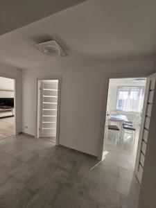 ЖК Яровиця 9