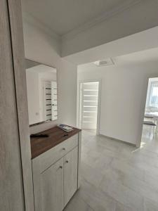 ЖК Яровиця 9