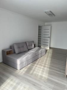 ЖК Яровиця 9