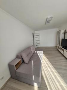 ЖК Яровиця 9