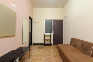 RedDoorz near The Jungle Waterpark Bogor