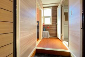 Uhome Mitomi Home 3F