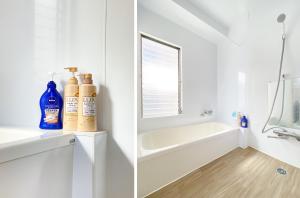 Uhome Mitomi Home 3F