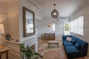 Barkly Beach House Warrnambool - Dennington