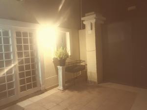 Departamento Loft en Tucumán