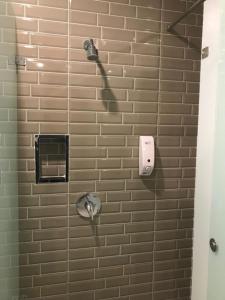 PassGo Digital Airport Hotel Terminal 2 Soekarno Hatta